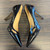 Used Jimmy Choo High Heels 10 60129-S000475391 View 3