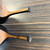 Used Jimmy Choo High Heels 10 60129-S000475391 View 11