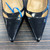 Used Jimmy Choo High Heels 10 60129-S000475391 View 6