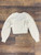 Used H & M Lightweight Sweater F XS-0/2 60119-S000085538 View 3