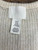 Used H & M Lightweight Sweater F XS-0/2 60119-S000085538 View 5