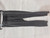 Used Lululemon Athletica Active Pant 2-26 60064-S000628063 View 1