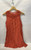 Used Altar'd State Short Dress F S-4/6 60045-S000721678 View 2