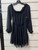 Used Forever 21 Spring Short Dress F L-12/14 60119-S000085546 View 1