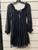 Used Forever 21 Spring Short Dress F L-12/14 60119-S000085546 View 3