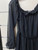 Used Forever 21 Spring Short Dress F L-12/14 60119-S000085546 View 2