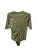 Used Spanx Active Short Sleeve Top P L-12/14 60069-S000668453 View 5