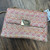 Used Unbranded Small Handbag 60060-S000559056 View 2