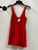 Used Express Sleeveless Top XS-0/2 60005-S001009951 View 1