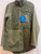 Used Columbia Men's Light Jacket M 60126-S000352861 View 2