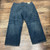 Used Ariat Denim 18-34 60004-S000599899 View 2
