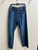 Used Wrangler Mens Denim 34W 60060-S000559132 View 2
