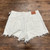 Used Levi's Shorts 14-32 60004-S000599914 View 3