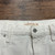 Used Levi's Shorts 14-32 60004-S000599914 View 2
