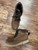 Sorel Mens Boots 8 60043-S000838257 View 1