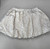 Used Lilly Pulitzer Short Skirt 12-31 60006-S001057609 View 2