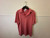 Used Vineyard Vines Mens Short Sleeve Top M/15-15.5 60032-S000606925 View 1