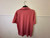 Used Vineyard Vines Mens Short Sleeve Top M/15-15.5 60032-S000606925 View 2