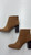 Used Unbranded Ankle Boots 8.5 60060-S000559185 View 1