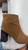 Used Unbranded Ankle Boots 8.5 60060-S000559185 View 2