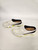 Used Sorel Clogs 6.5 60027-S001289487 View 4