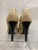 Used Uggs Clogs 7 60067-S000712585 View 9
