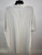 Used Lacoste Mens Short Sleeve Top 3X/19-19.5 60140-S000654544 View 2