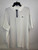 Used Lacoste Mens Short Sleeve Top 3X/19-19.5 60140-S000654544 View 1