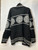 Used Shein Heavyweight Sweater F 3X-22 60045-S000721928 View 2