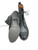 Used Frye Ankle Boots 8 60135-S000061038 View 2