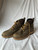 Used Timberland Ankle Boots 8.5 60045-S000721947 View 1