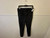 Used Unbranded Casual Pant 12-31 60032-S000606949 View 1