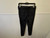 Used Unbranded Casual Pant 12-31 60032-S000606949 View 2