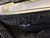 Used Unbranded Casual Pant 12-31 60032-S000606949 View 3