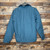 Used Columbia Short HeavyCoat S-4/6 60129-S000475591 View 2