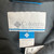 Used Columbia Short HeavyCoat S-4/6 60129-S000475591 View 3