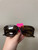 Used Balenciaga Sunglasses 60067-S000712824 View 1