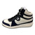 Used Chanel High Top sneakers EU 40.5 60099-S000307078 View 1