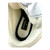 Used Chanel High Top sneakers EU 40.5 60099-S000307078 View 6
