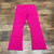 Used loft Casual Pant 4-27 60004-S000599992 View 2