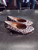 Used J. Renee Low Heels 7 60112-S000407335 View 4