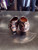 Used J. Renee Low Heels 7 60112-S000407335 View 2