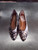Used J. Renee Low Heels 7 60112-S000407335 View 1