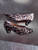 Used J. Renee Low Heels 7 60112-S000407335 View 3