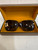 Used Bvlgari Sunglasses 60126-S000353034 View 1