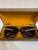 Used Bvlgari Sunglasses 60126-S000353034 View 2