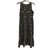 Used Maurices Long Dress B S-4/6 60105-S000228940 View 2