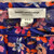 Used Beach Lunch Lounge Long Dress F M-8/10 60105-S000228941 View 3