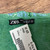 Used Zara Sleeveless Top M-8/10 60004-S000600040 View 2