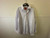 Used Steve Madden Mens Long Sleeve Top 2X/18-18.5 60032-S000606998 View 1